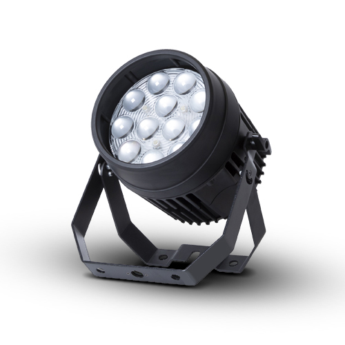 Vision Pro Lighting_VLED 901Z