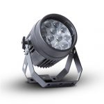 Vision Pro Lighting_VLED 901Z