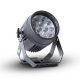 Vision Pro Lighting_VLED 901Z