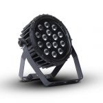 Vision Pro Lighting_VLED 934