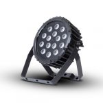 Vision Pro Lighting_VLED 934