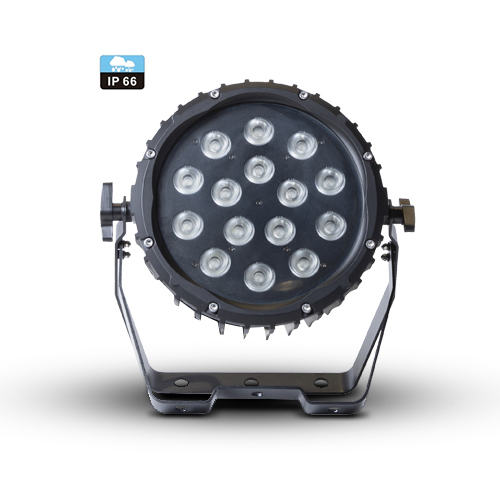 Vision Pro Lighting_VLED 934 IP