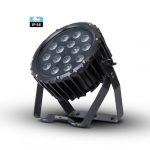 Vision Pro Lighting_VLED 934 IP