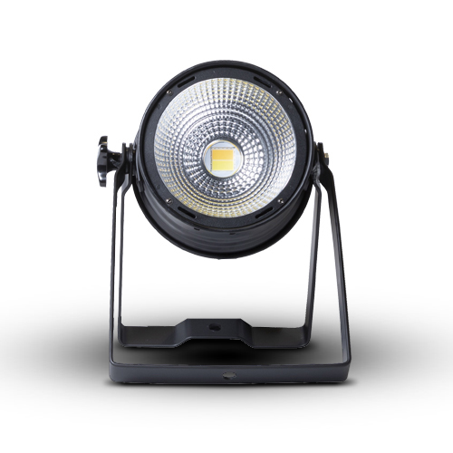 Vision Pro Lighting_VPAR 56 100
