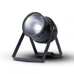 Vision Pro Lighting_VPAR 56 100