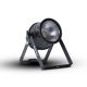 Vision Pro Lighting_VPAR 56 100