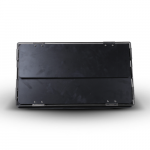 Vision Pro Lighting_VSL 250 RGB