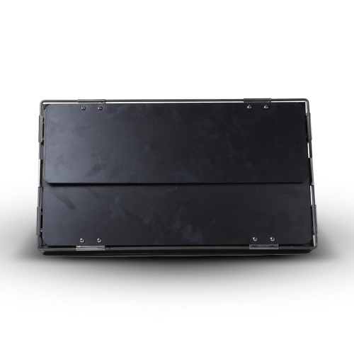 Vision Pro Lighting_VSL 250 RGB