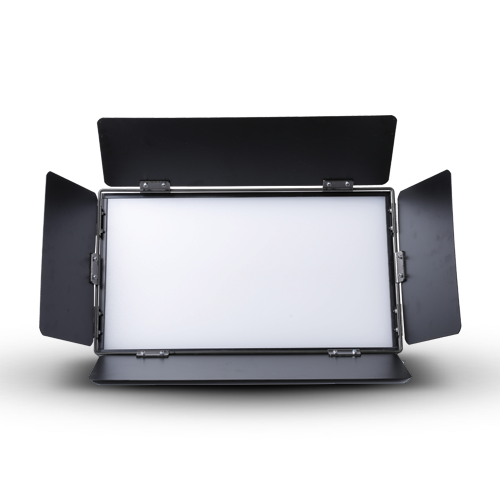 Vision Pro Lighting_VSL 250 VCT
