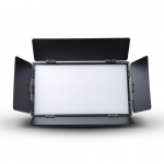 Vision Pro Lighting_VSL 250 RGB