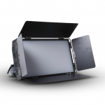 Vision Pro Lighting_VSL 250 VCT