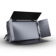 Vision Pro Lighting_VSL 250 RGB