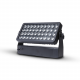 Vision Pro Lighting_VW 4004