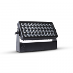 Vision Pro Lighting_VW 4004