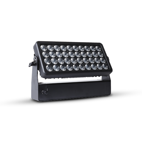 Vision Pro Lighting_VW 4004