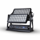 Vision Pro Lighting_VW 8004