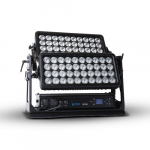 Vision Pro Lighting_VW 8004