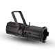 Vision - profile lights - VPC200-1528
