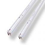 Pixel-V-Bar-110 | Architectural lighting | Vision