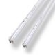 Pixel-V-Bar-110 | Architectural lighting | Vision