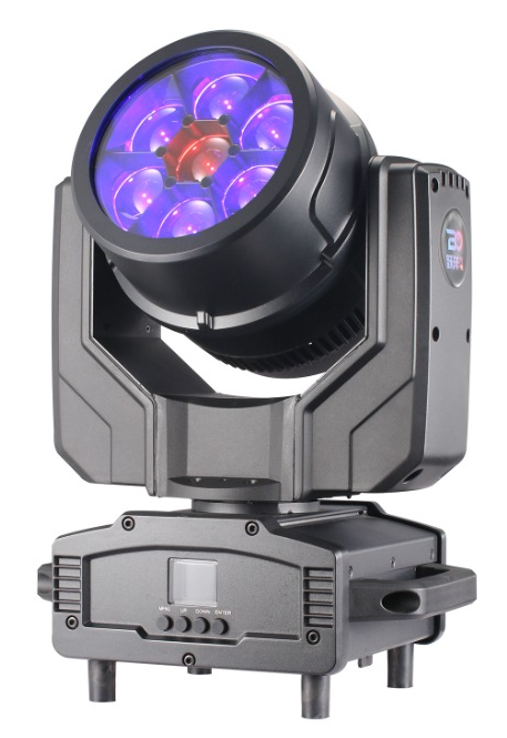 BE760-IP