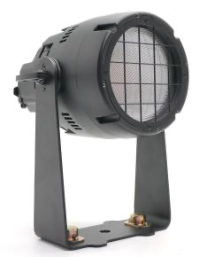 BL-01-FC