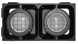 BL-02-FC