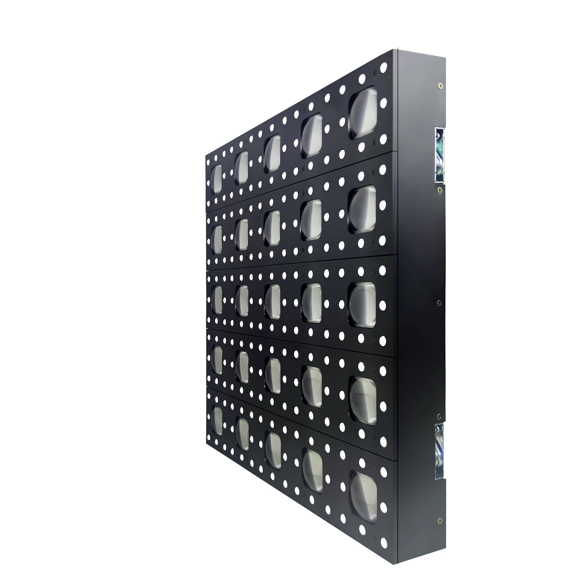 ECO-MadrixPanel