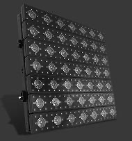 PixelBeam49-IP