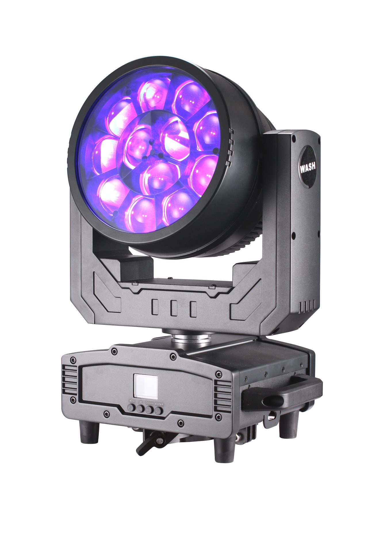 BEYE-1240-IP